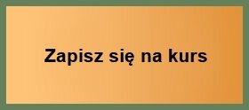 Kliknij, aby zapisać się na kurs