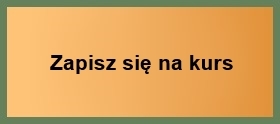 Kliknij, aby zapisać się na kurs